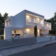 Photo #8 Detached House for sale in Cyprus, Aradhippou