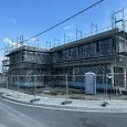 Photo #4 Detached House for sale in Cyprus, Aradhippou