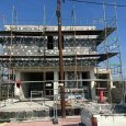 Photo #3 Detached House for sale in Cyprus, Aradhippou