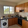 Photo #5 Apartment for sale in Cyprus, Agii Anargyri