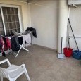 Photo #7 Apartment for sale in Cyprus, Agii Anargyri