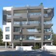Photo #1 Apartment for sale in Cyprus, Droshia Quarters