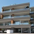 Photo #1 Apartment for sale in Cyprus, Harbour Area