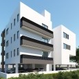 Photo #3 Apartment for sale in Cyprus, Harbour Area
