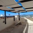 Photo #7 Apartment for rent in Cyprus, New Hospital Area