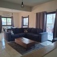 Photo #3 Apartment for rent in Cyprus, New Hospital Area