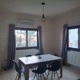 Photo #6 Apartment for rent in Cyprus, New Hospital Area