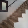 Photo #17 Apartment for rent in Cyprus, New Hospital Area
