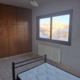 Photo #9 Apartment for rent in Cyprus, New Hospital Area