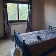 Photo #11 Apartment for rent in Cyprus, New Hospital Area
