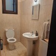 Photo #13 Apartment for rent in Cyprus, New Hospital Area