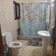 Photo #14 Apartment for rent in Cyprus, New Hospital Area