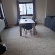 Photo #5 Apartment for rent in Cyprus, New Hospital Area