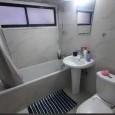 Photo #3 Apartment for rent in Cyprus, Chrysopolitissa Quarters