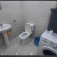 Photo #4 Apartment for rent in Cyprus, Chrysopolitissa Quarters