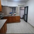 Photo #2 Apartment for rent in Cyprus, Chrysopolitissa Quarters