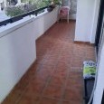 Photo #5 Apartment for rent in Cyprus, Chrysopolitissa Quarters