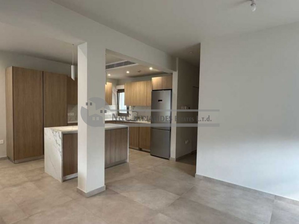 Photo #5 Upperhouse for rent in Cyprus, Droshia Quarters