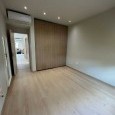 Photo #7 Upperhouse for rent in Cyprus, Droshia Quarters