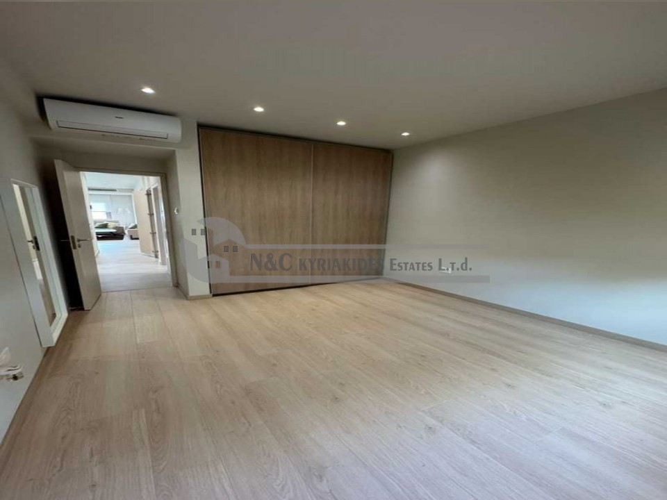 Photo #7 Upperhouse for rent in Cyprus, Droshia Quarters