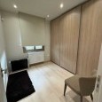 Photo #8 Upperhouse for rent in Cyprus, Droshia Quarters