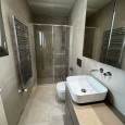 Photo #9 Upperhouse for rent in Cyprus, Droshia Quarters