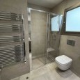 Photo #10 Upperhouse for rent in Cyprus, Droshia Quarters