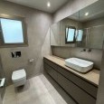 Photo #11 Upperhouse for rent in Cyprus, Droshia Quarters