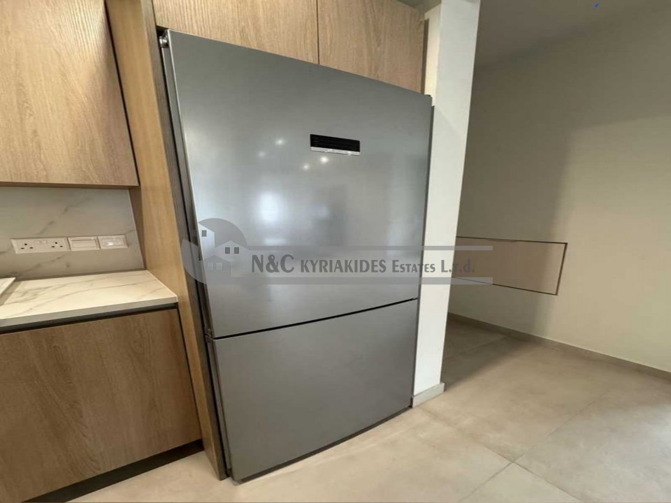 Photo #12 Upperhouse for rent in Cyprus, Droshia Quarters