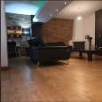 Photo #1 Apartment for rent in Cyprus, Droshia Quarters