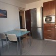 Photo #3 Apartment for rent in Cyprus, Droshia Quarters