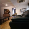 Photo #2 Apartment for rent in Cyprus, Droshia Quarters
