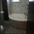Photo #5 Apartment for rent in Cyprus, Droshia Quarters