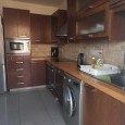 Photo #4 Apartment for rent in Cyprus, Droshia Quarters