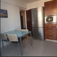 Photo #7 Apartment for rent in Cyprus, Droshia Quarters