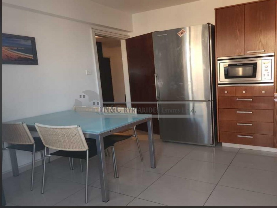 Photo #7 Apartment for rent in Cyprus, Droshia Quarters