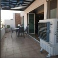 Photo #8 Apartment for rent in Cyprus, Droshia Quarters