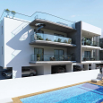 Photo #3 Apartment for sale in Cyprus, Oroklini