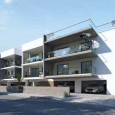 Photo #5 Apartment for sale in Cyprus, Oroklini