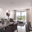 Photo #9 Apartment for sale in Cyprus, Oroklini