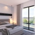 Photo #11 Apartment for sale in Cyprus, Oroklini