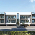 Photo #1 Apartment for sale in Cyprus, Oroklini