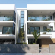 Photo #2 Apartment for sale in Cyprus, Oroklini