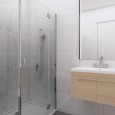 Photo #10 Apartment for sale in Cyprus, Oroklini