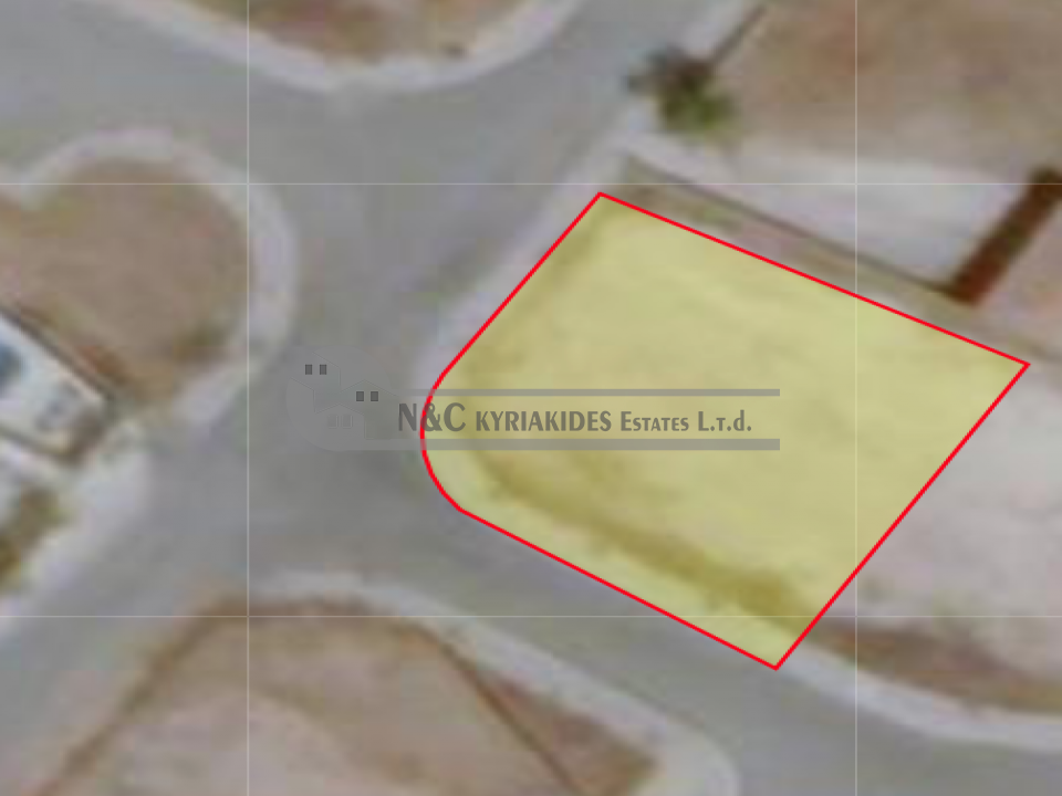 View listing ID ref#3038
