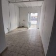 Photo #2 Warehouse for rent in Cyprus, Kamares Quarters