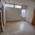 Photo #4 Warehouse for rent in Cyprus, Kamares Quarters