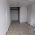 Photo #6 Warehouse for rent in Cyprus, Kamares Quarters