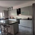 Photo #3 Detached House for sale in Cyprus, Xylotymbou