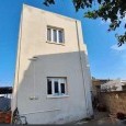 Photo #13 Detached House for sale in Cyprus, Xylotymbou